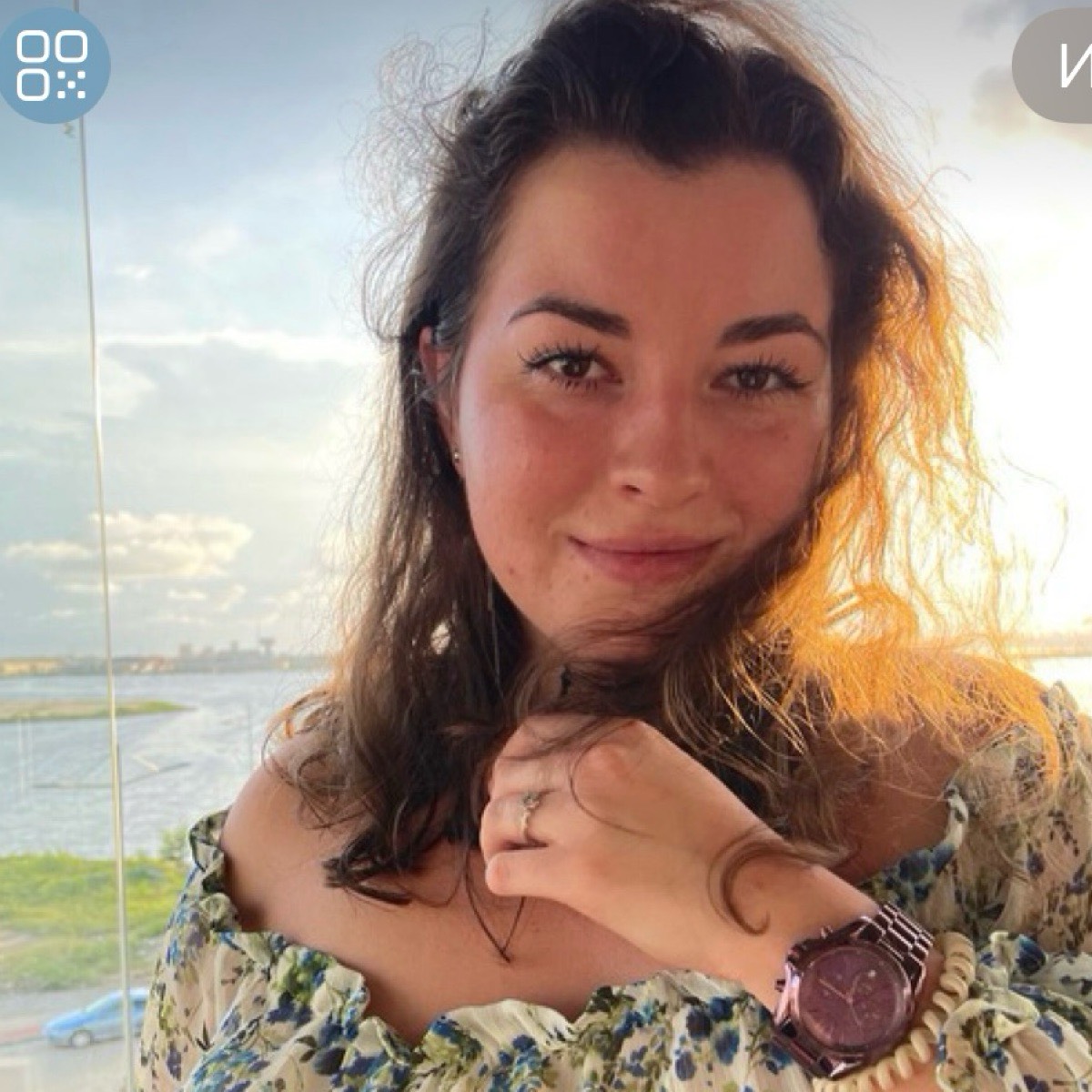 Виорика Жунка | Сетка — социальная сеть от hh.ru