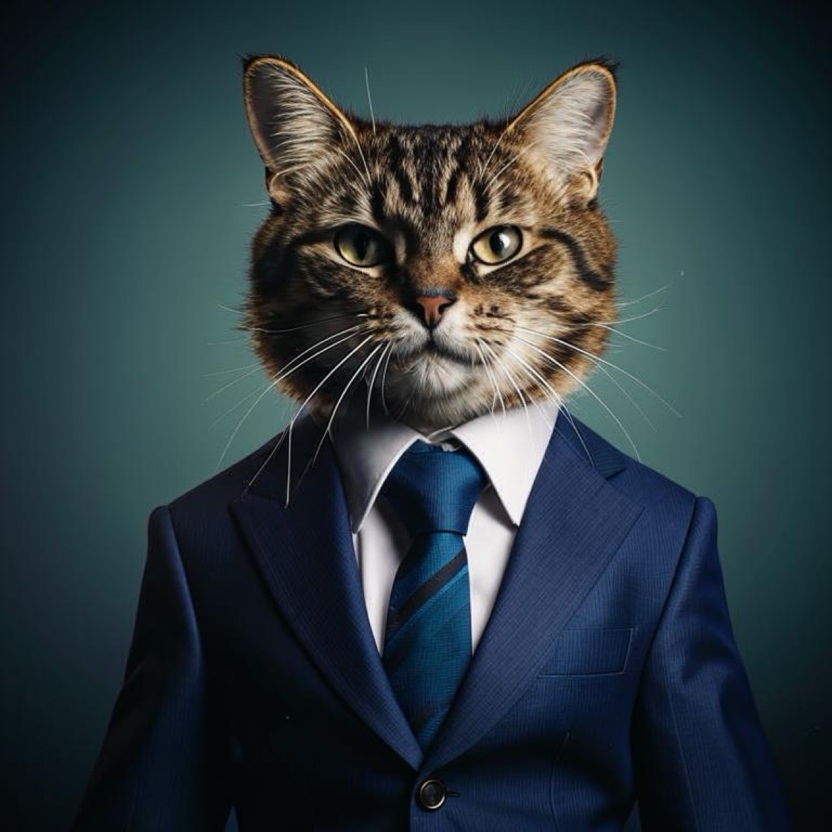 Юрий Карижский | Сетка — социальная сеть от hh.ru