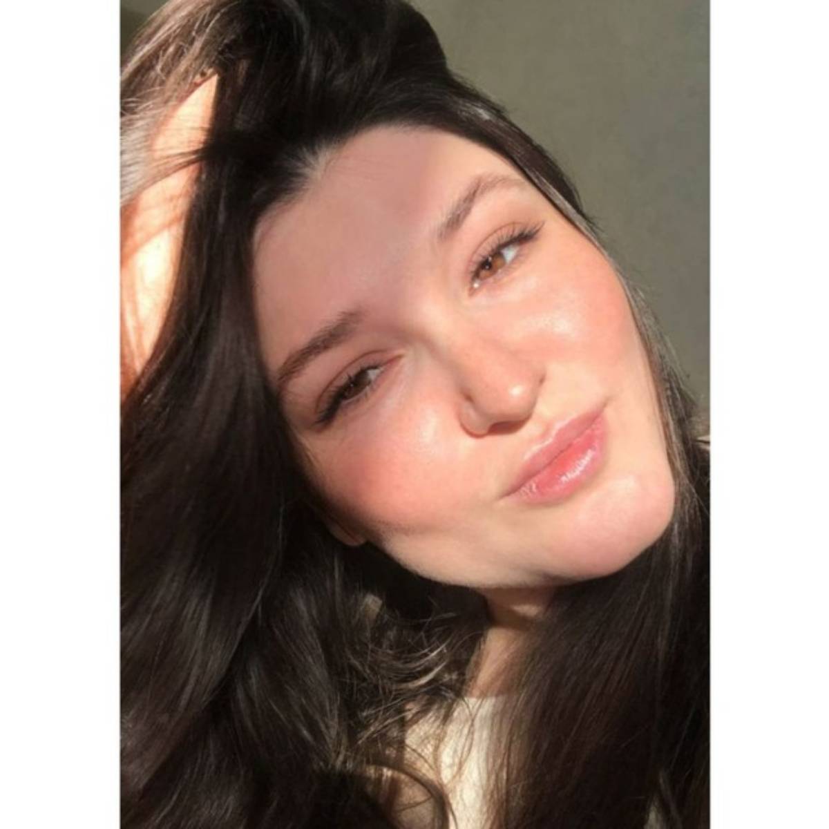 Ванда Язвинская | Сетка — социальная сеть от hh.ru