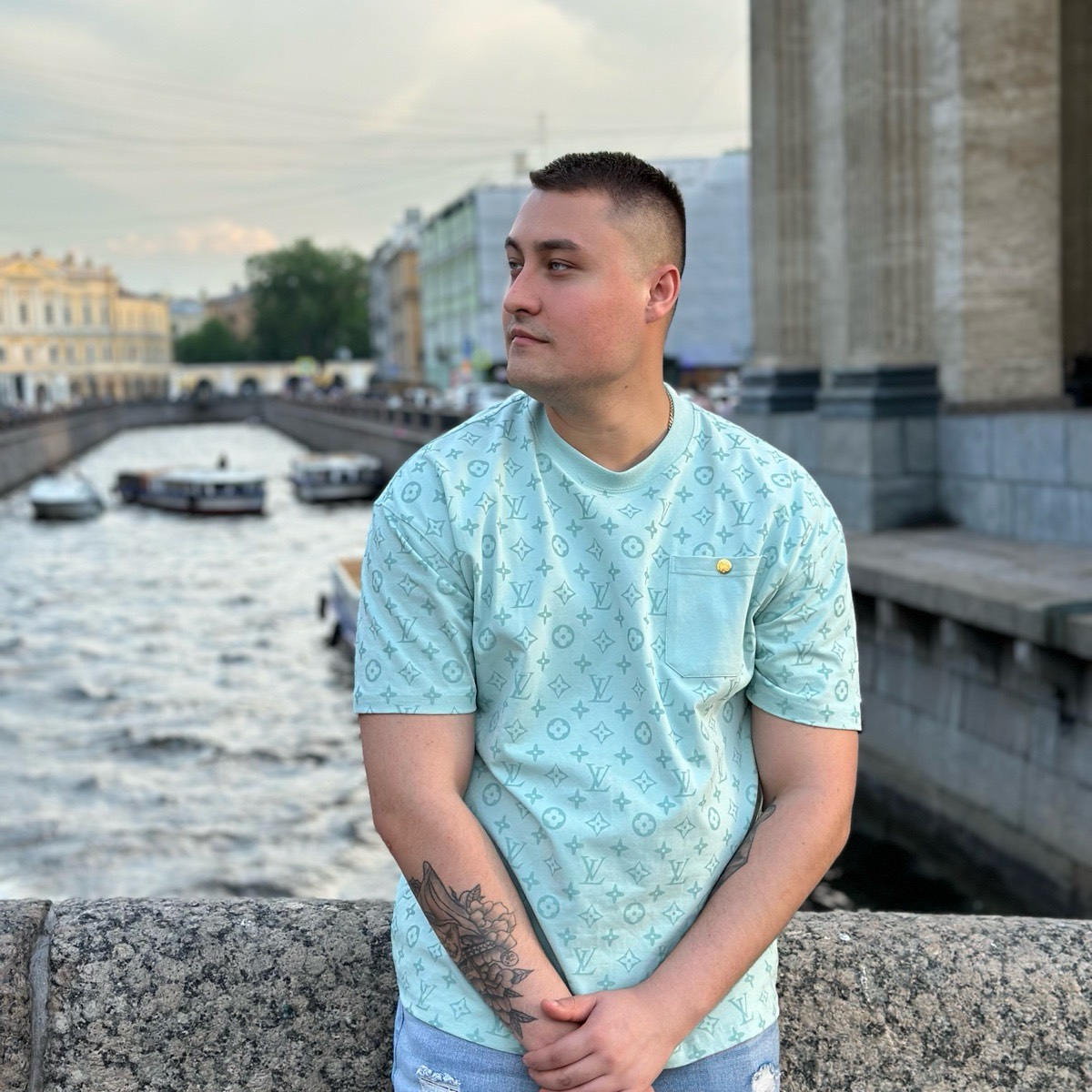 Алексей Шаталов