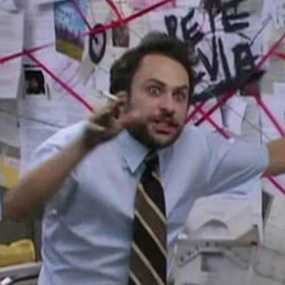 The Rockefeller | Сетка — социальная сеть от hh.ru