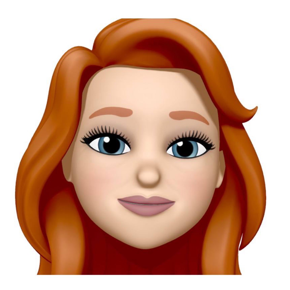 Валерия Борисова