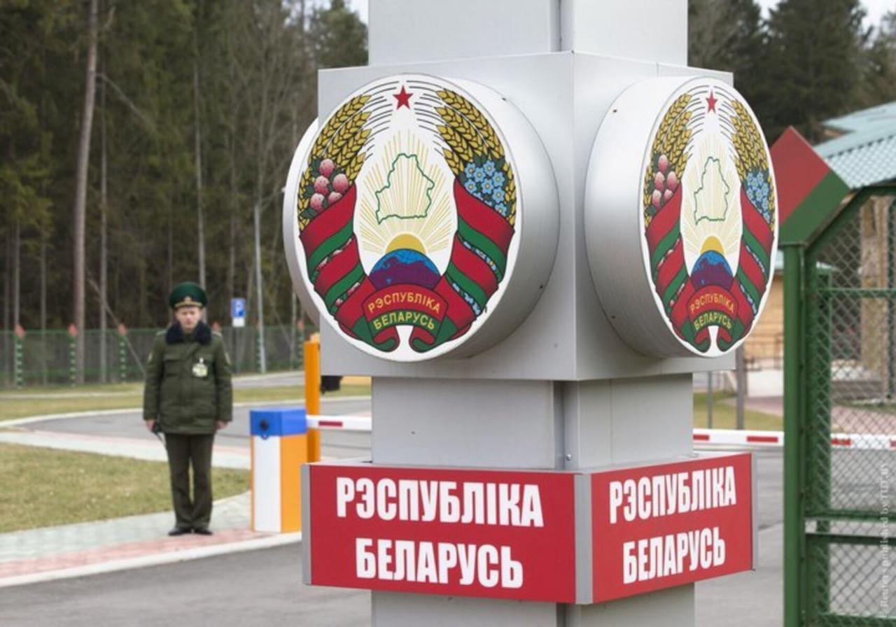 Роуминг между Россией и Беларусью отменён – теперь без неожиданных трат
Раньше поездки в Беларусь или Россию могли заканчиваться не только приятными воспоминаниями, но и неприятными цифрами в мобильно... | Сетка — социальная сеть от hh.ru