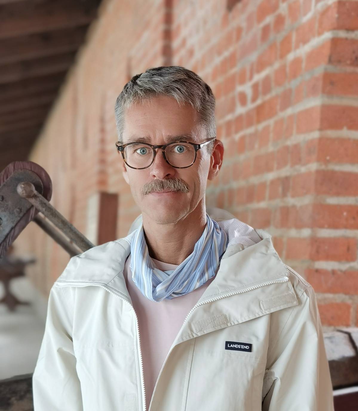 Фёдор Краснов | Сетка — социальная сеть от hh.ru