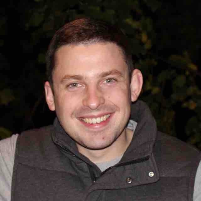 Валерий Типочкин | Сетка — социальная сеть от hh.ru