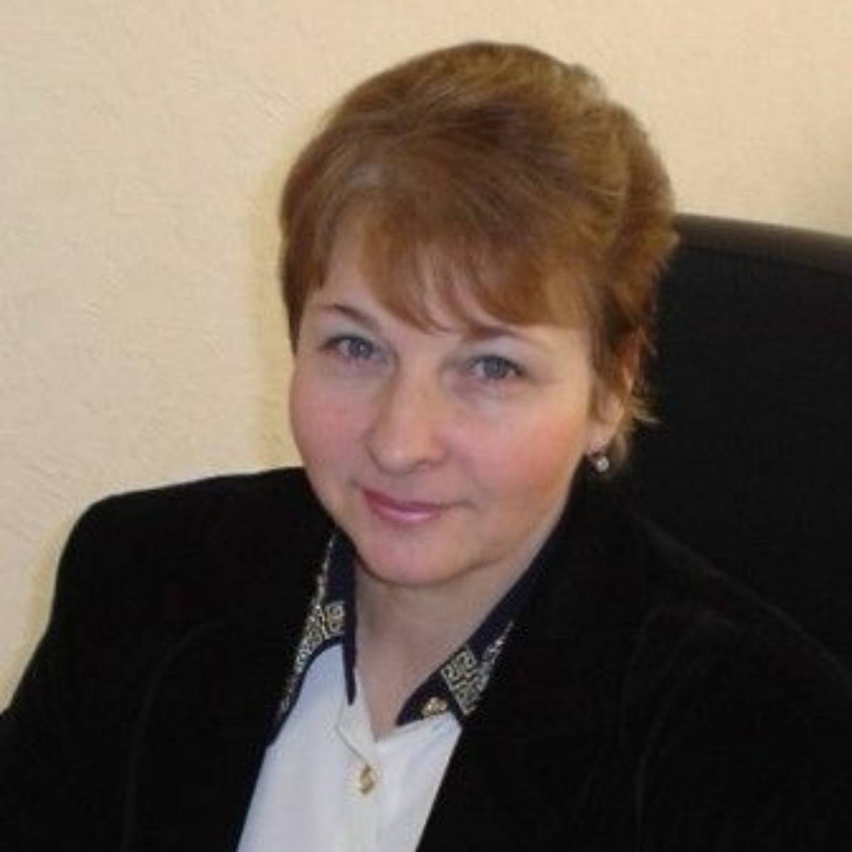 Ульяна Черепок | Сетка — социальная сеть от hh.ru