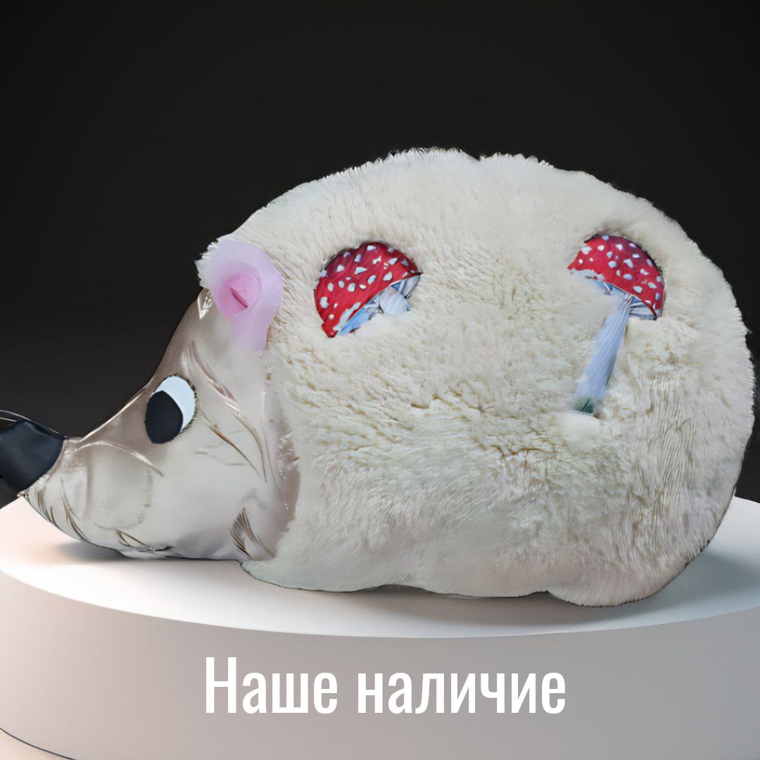 📍Начинаем первую рабочую неделю Весны нашими добрыми и яркими изделиями.
▪️Рюкзак женский городской “Модница”. Материал - экокожа | Сетка — социальная сеть от hh.ru