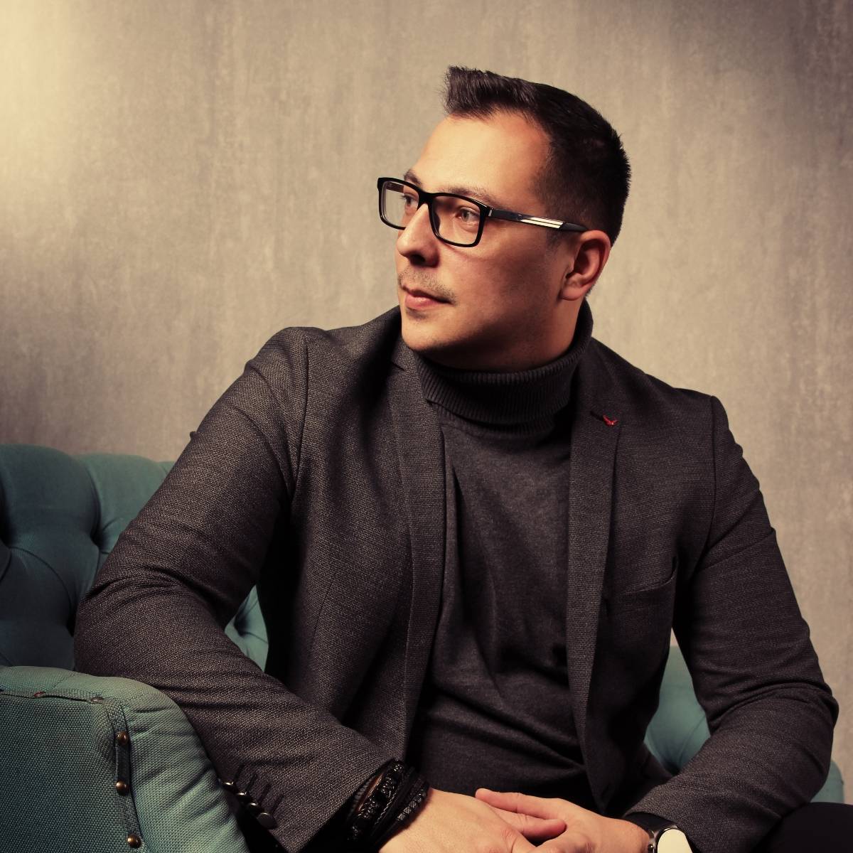 Иван Якубовский | Сетка — социальная сеть от hh.ru