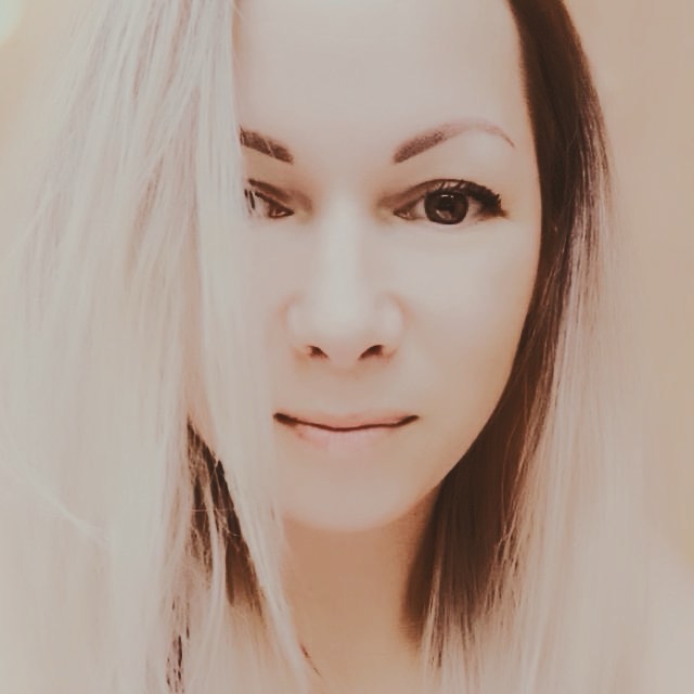 Татьяна Степанова