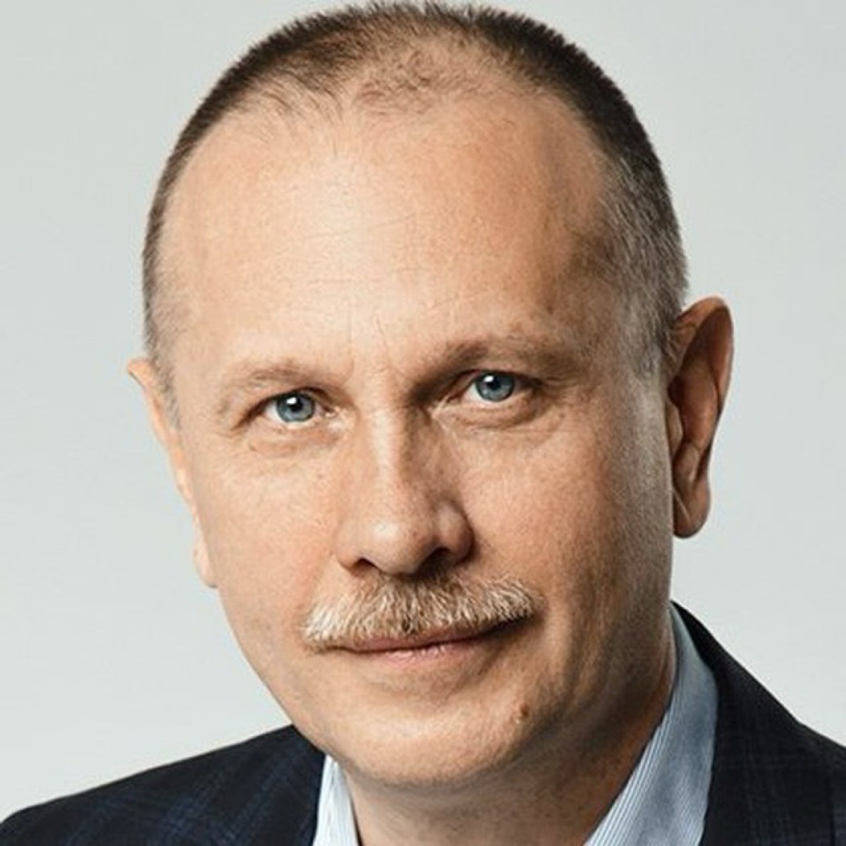 Вадим Габов | Сетка — социальная сеть от hh.ru