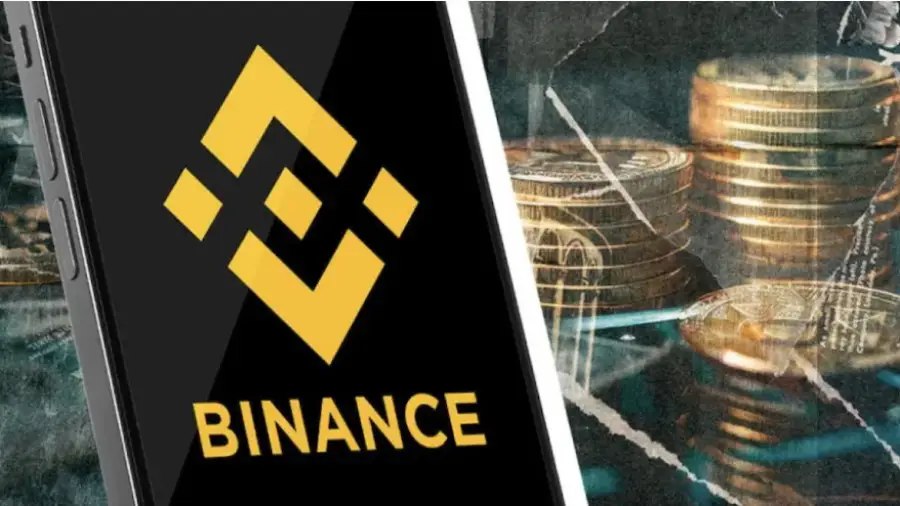 Binance удалит торговые пары с USDT и другими стейблкоинами 31 марта | Сетка — социальная сеть от hh.ru