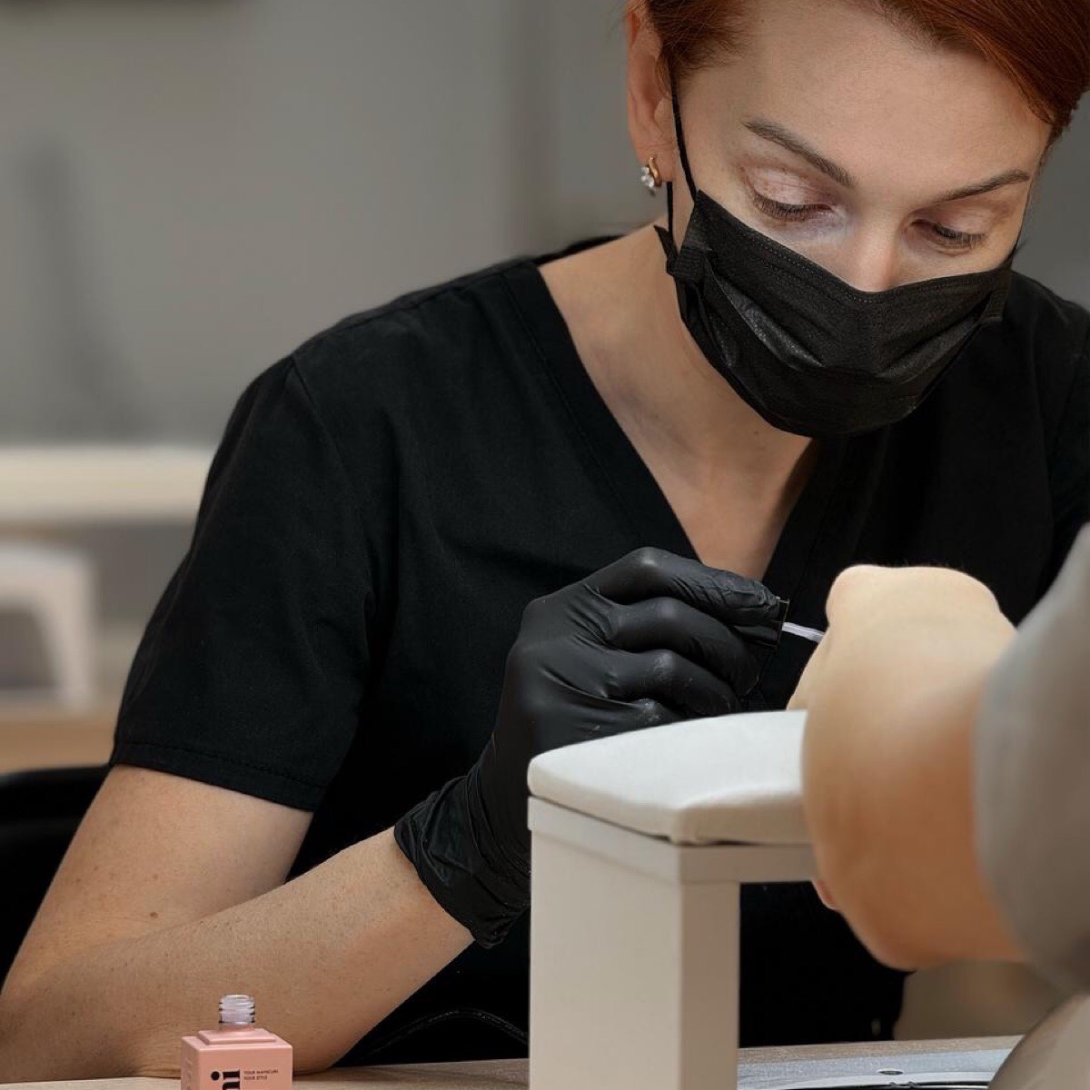 Тютюнникова Екатерина | Сетка — социальная сеть от hh.ru