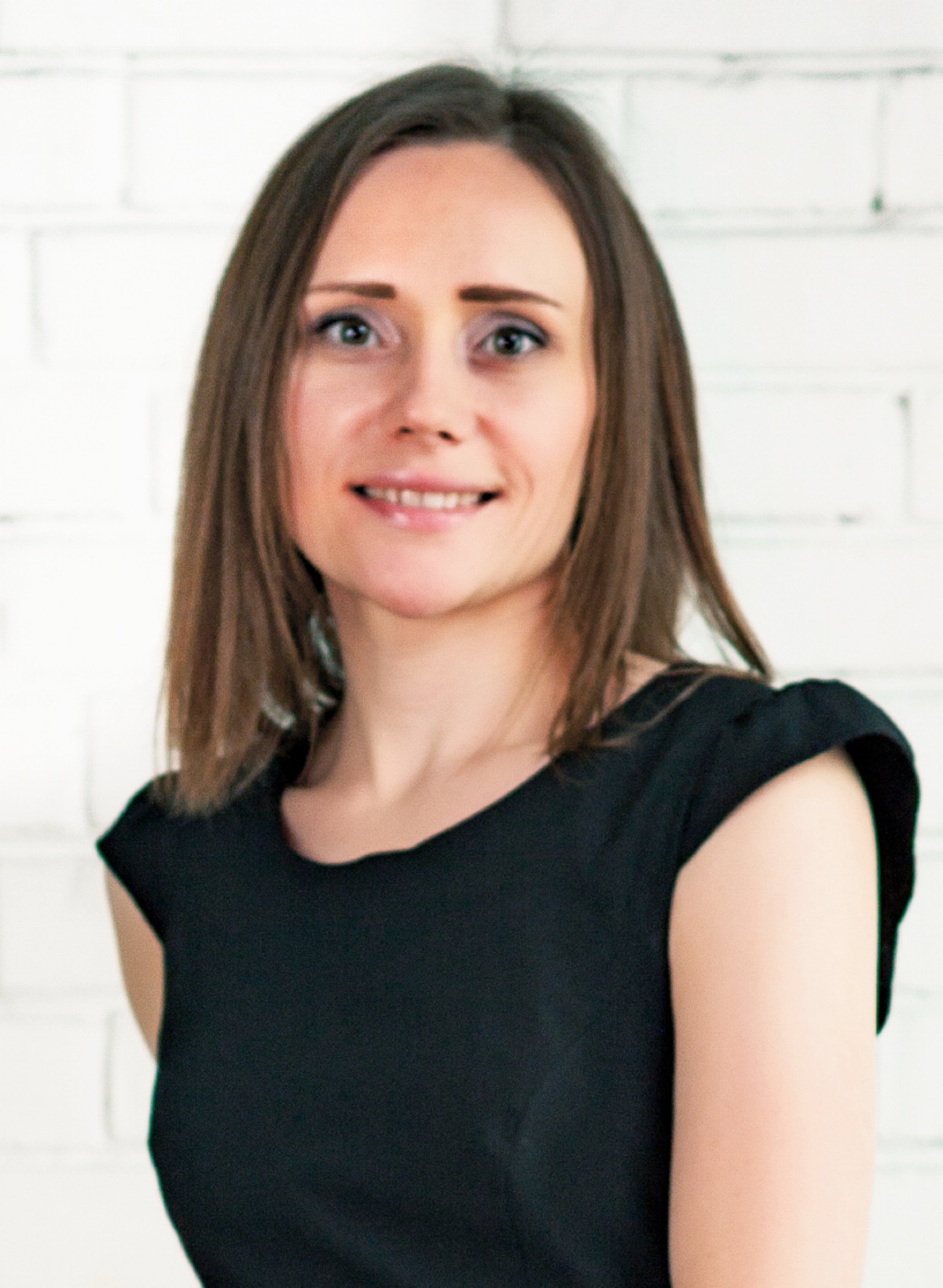 Елена Цепилова