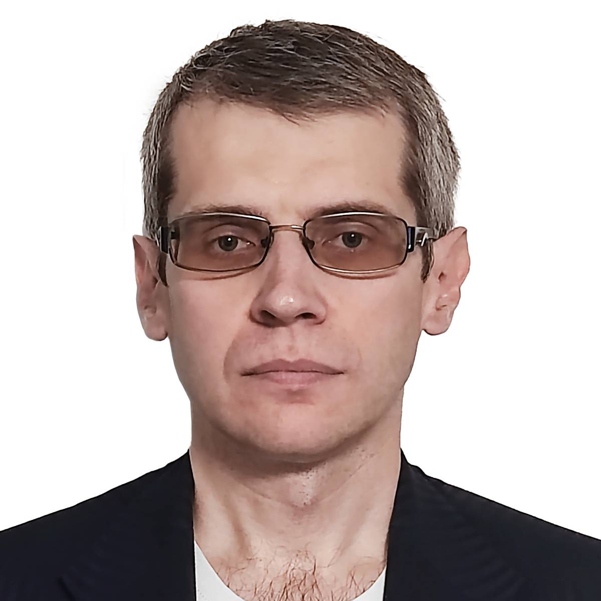 Анатолий Прошкин | Сетка — социальная сеть от hh.ru