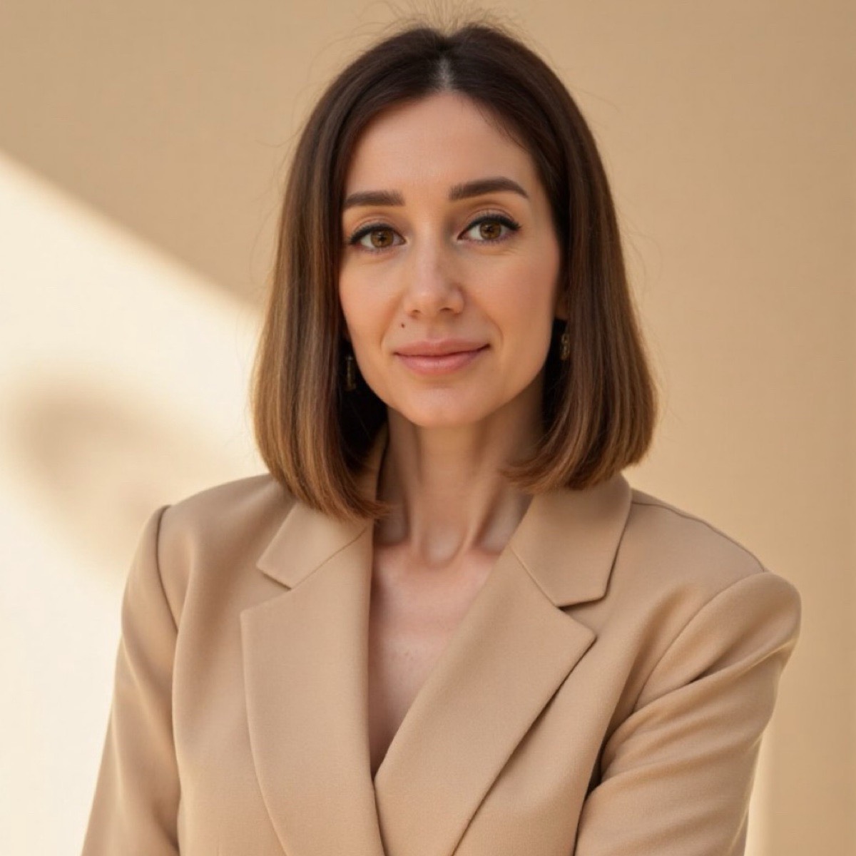 Narisa Kukanova