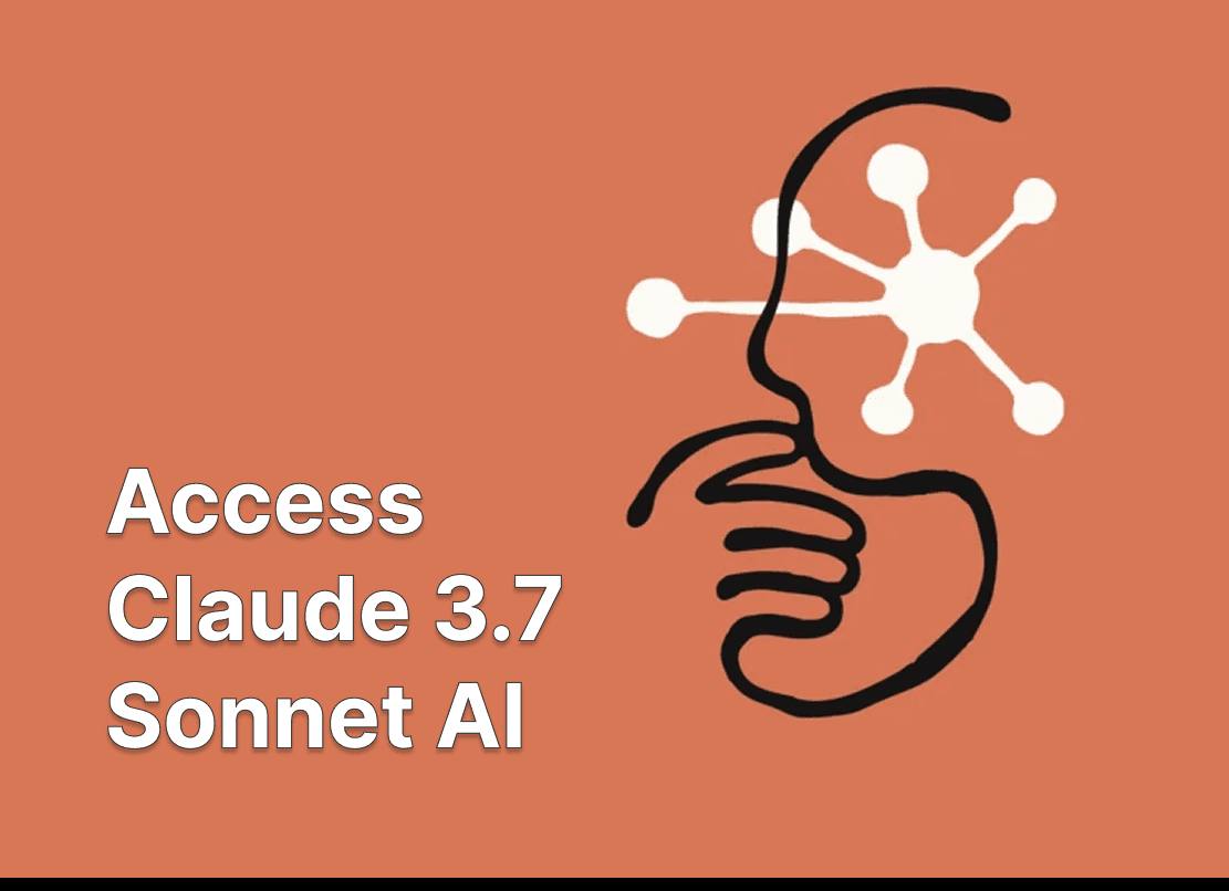 Попробовала Claude Sonnet 3.7 и по ощущениям в сравнении с ChatGPT это как кататься на Порше после Жигули.
Однозначно стоит своих денег, если занимаетесь кодом | Сетка — социальная сеть от hh.ru