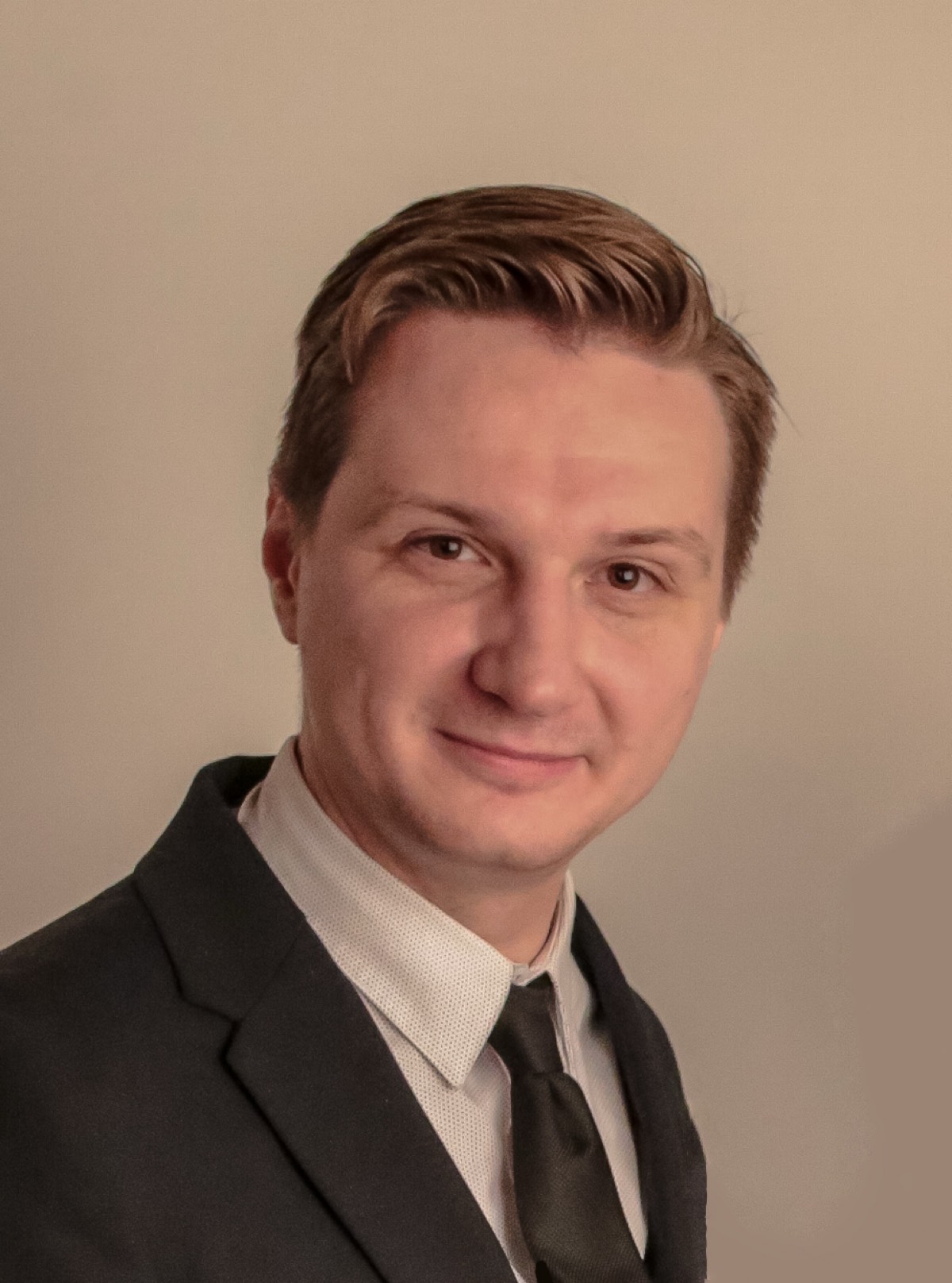 Алексей Гаврилов | Сетка — социальная сеть от hh.ru