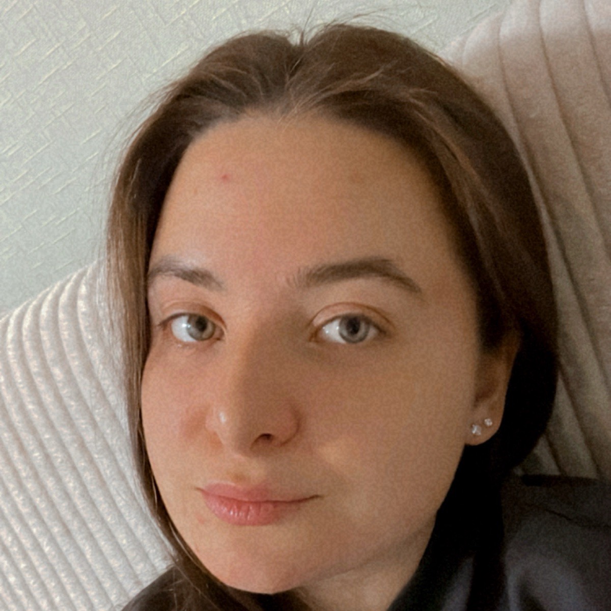 Наталья Елизарьева