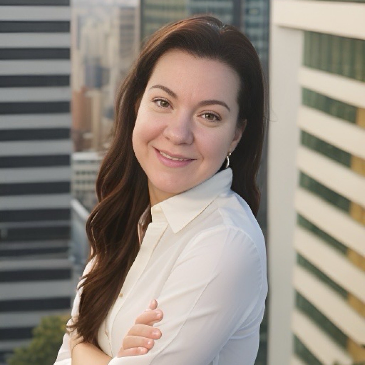 Елена Лаврухина | Сетка — социальная сеть от hh.ru