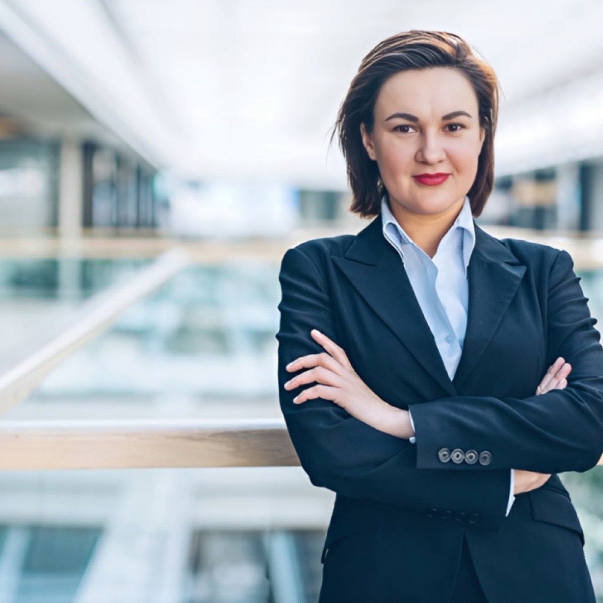 Светлана Гончарова | Сетка — социальная сеть от hh.ru