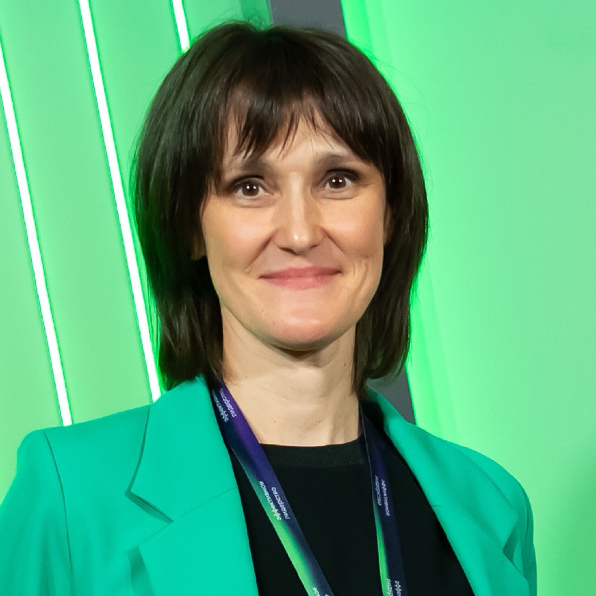 Ольга Миргунова | Сетка — социальная сеть от hh.ru