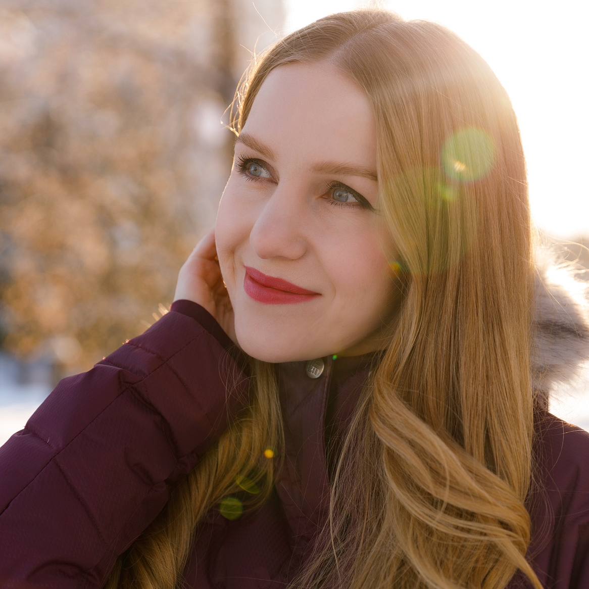 Наступила весна 🌸
И я уже в ожидании теплых солнечных дней ☀️
За зиму мы в Академии проделали огромную работу: обновили курсы и запустили новые!
⚡️ Топ-продаж сейчас это национальный режим по новым пр... | Сетка — социальная сеть от hh.ru