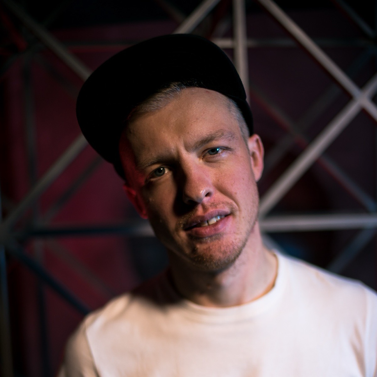 Алексей Семёнов | Сетка — социальная сеть от hh.ru