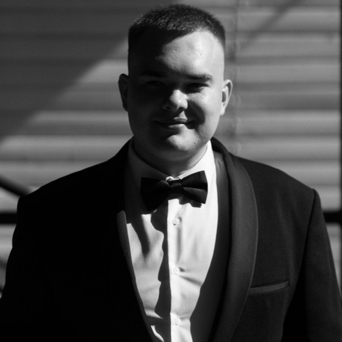 Рушан Хайруллин | Сетка — социальная сеть от hh.ru