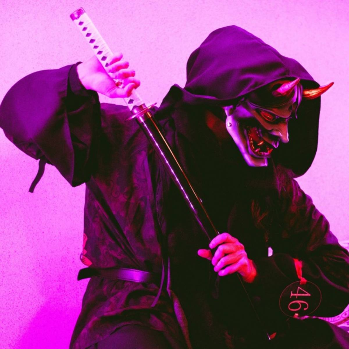 Андрей Банников