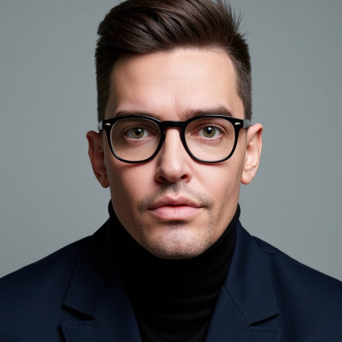 Никита Жарков | Сетка — социальная сеть от hh.ru