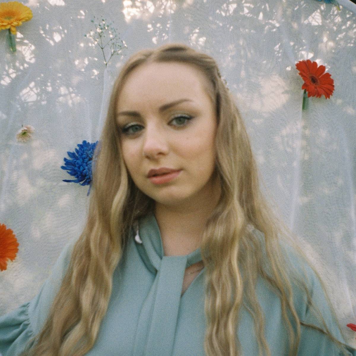 Анна Поддубная