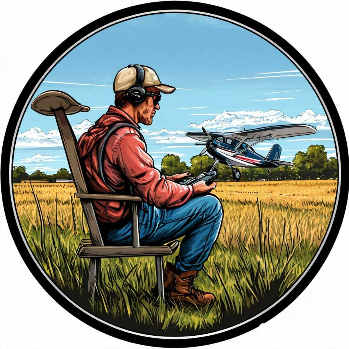 Денис Газизянов