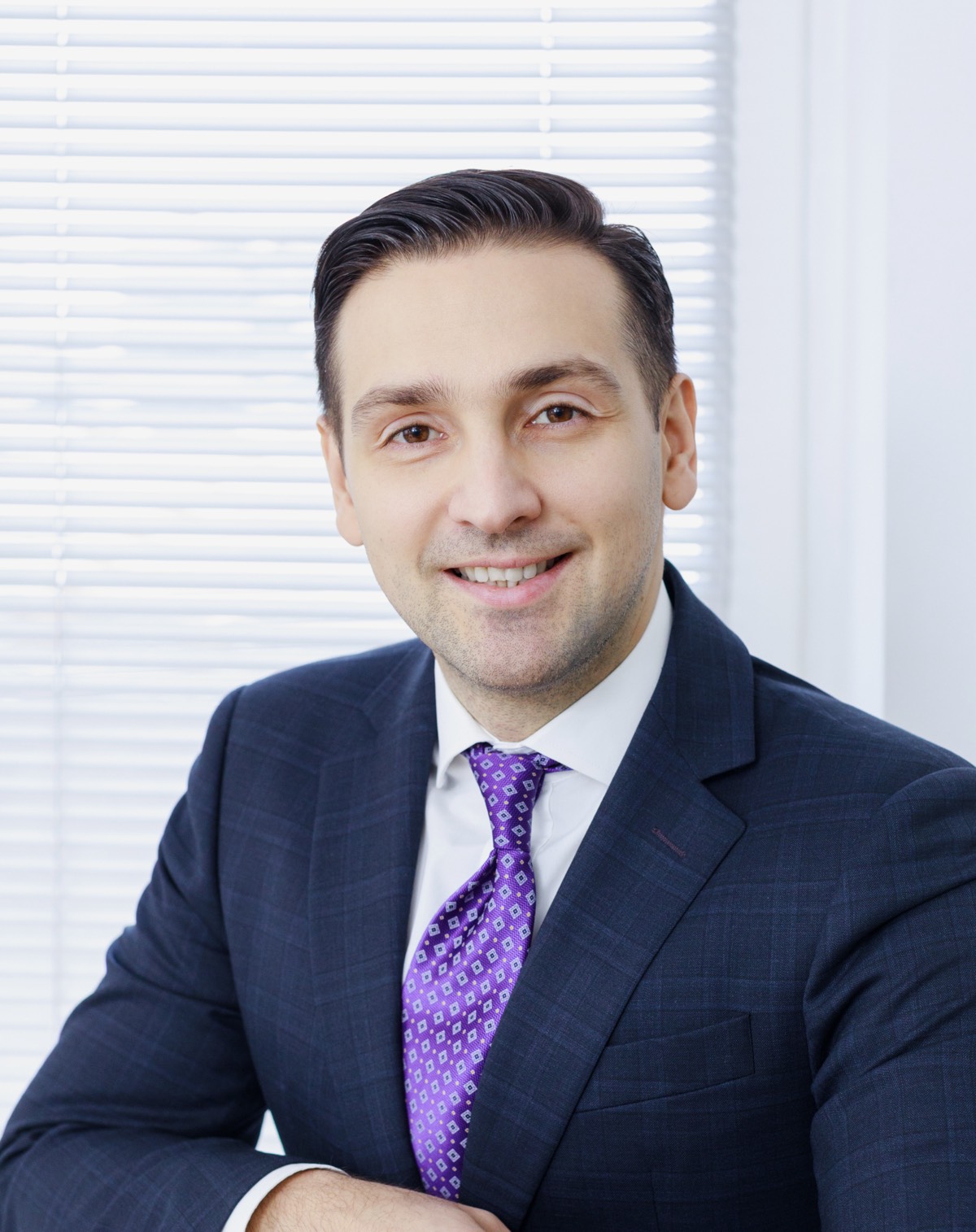 Антон Мягков | Сетка — социальная сеть от hh.ru