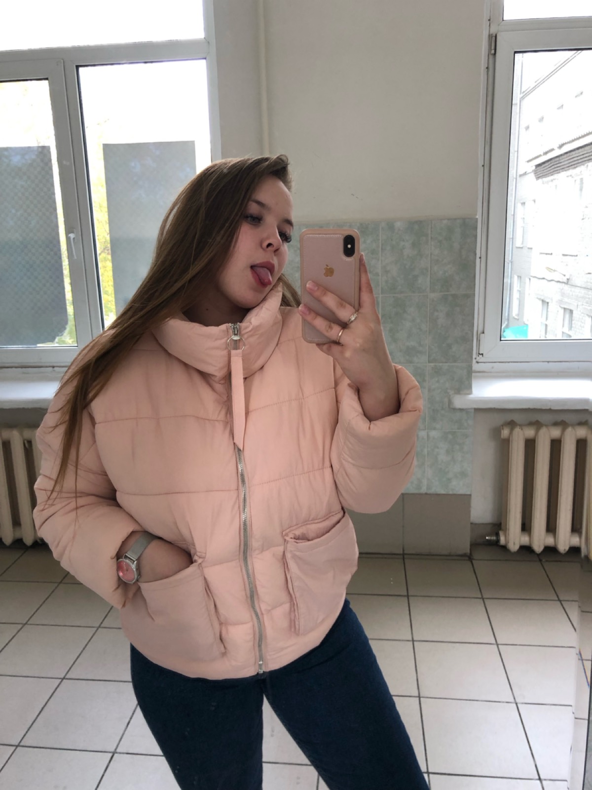 Татьяна Козицина