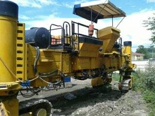 Павел Улесов | Сетка — социальная сеть от hh.ru