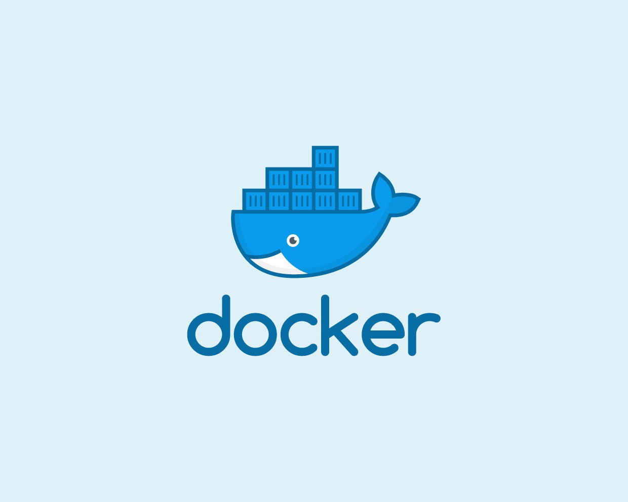 Неиспользуемые остатки образов в Docker: как удалить зомби-слои и защитить секреты
https://habr.com/ru/companies/flant/articles/877608/ | Сетка — социальная сеть от hh.ru