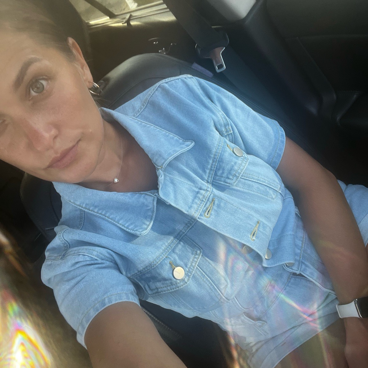 Елена Гончарова