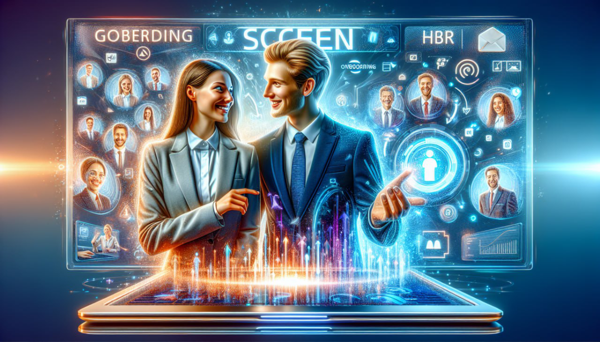 Как упростить адаптацию новых сотрудников? Решение есть! | Сетка — социальная сеть от hh.ru