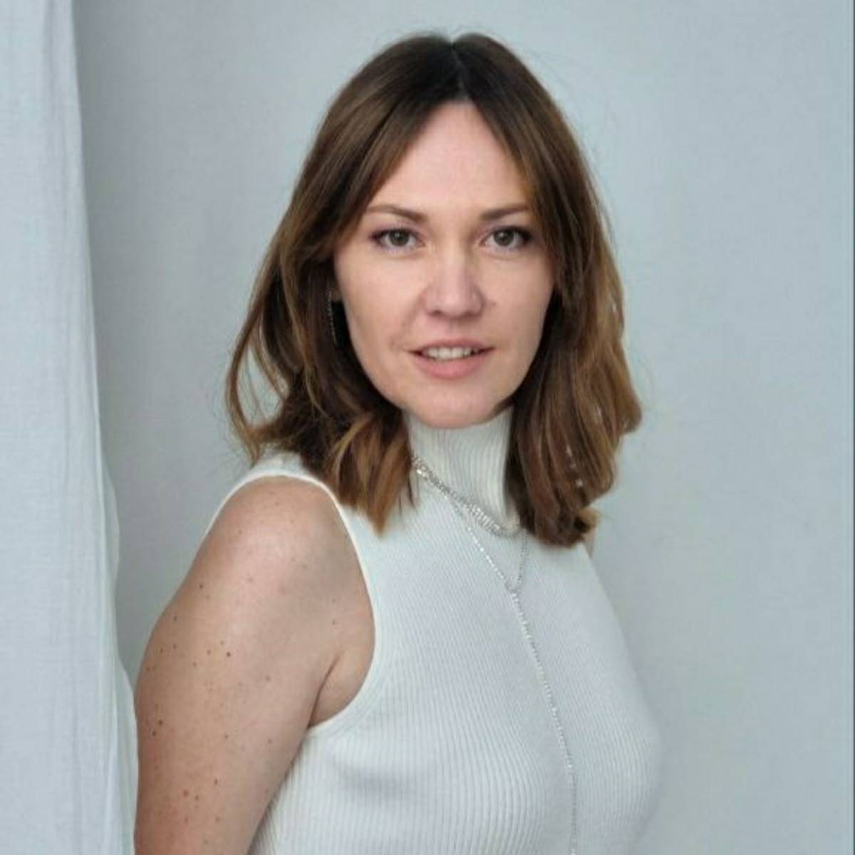 Татьяна Овчинникова | Сетка — социальная сеть от hh.ru