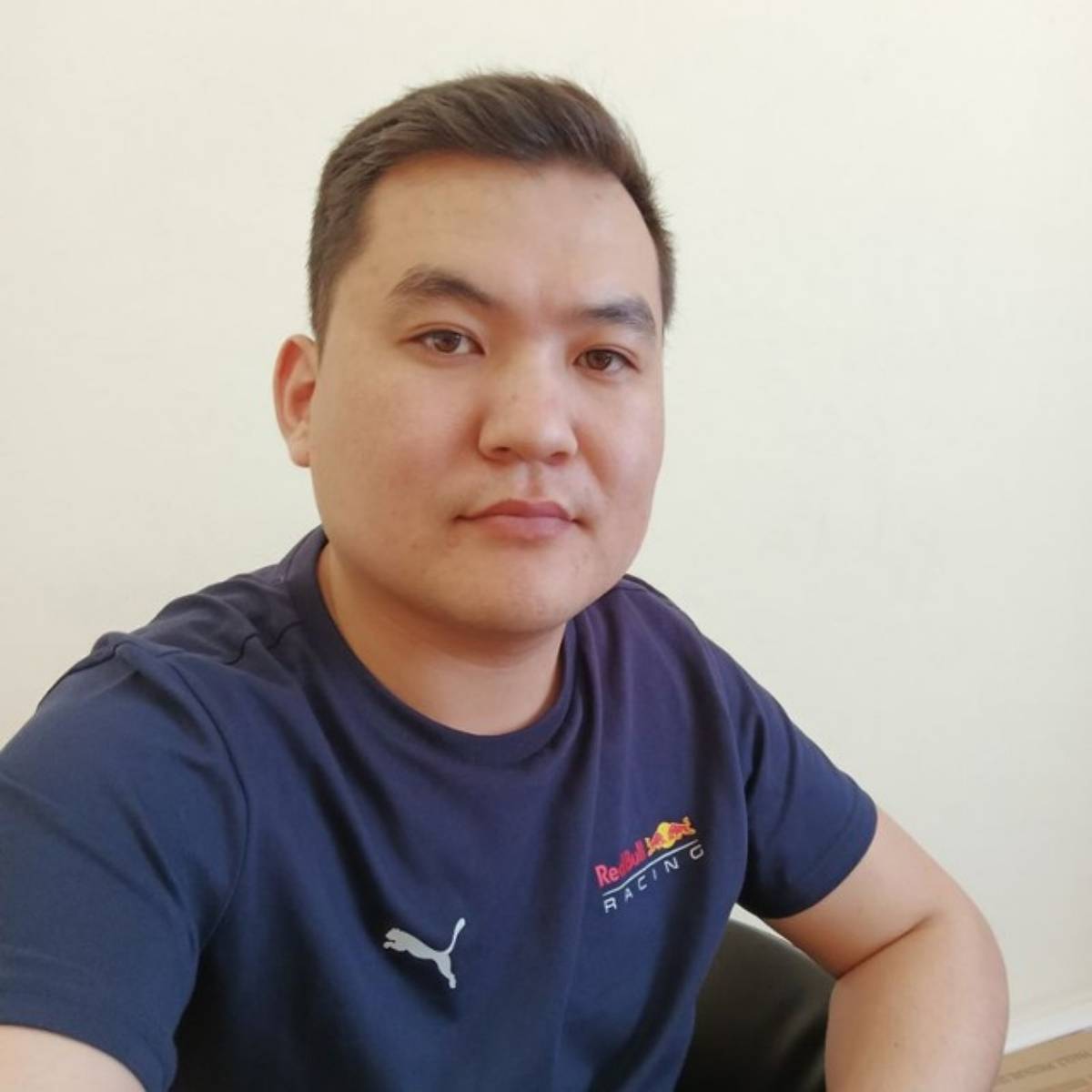 Андрей Дардаев | Сетка — социальная сеть от hh.ru