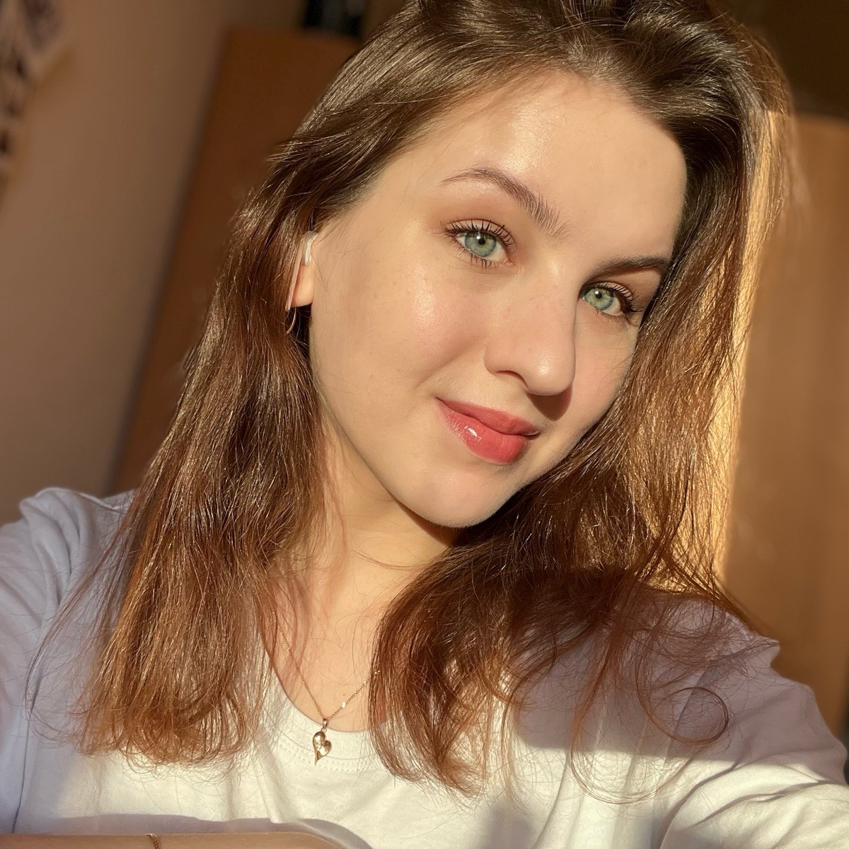 Наталья Рыжова | Сетка — социальная сеть от hh.ru