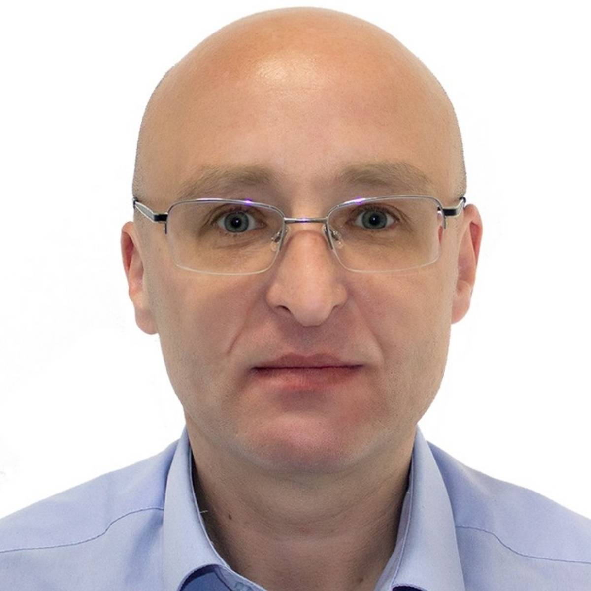 Сергей Аханов | Сетка — социальная сеть от hh.ru