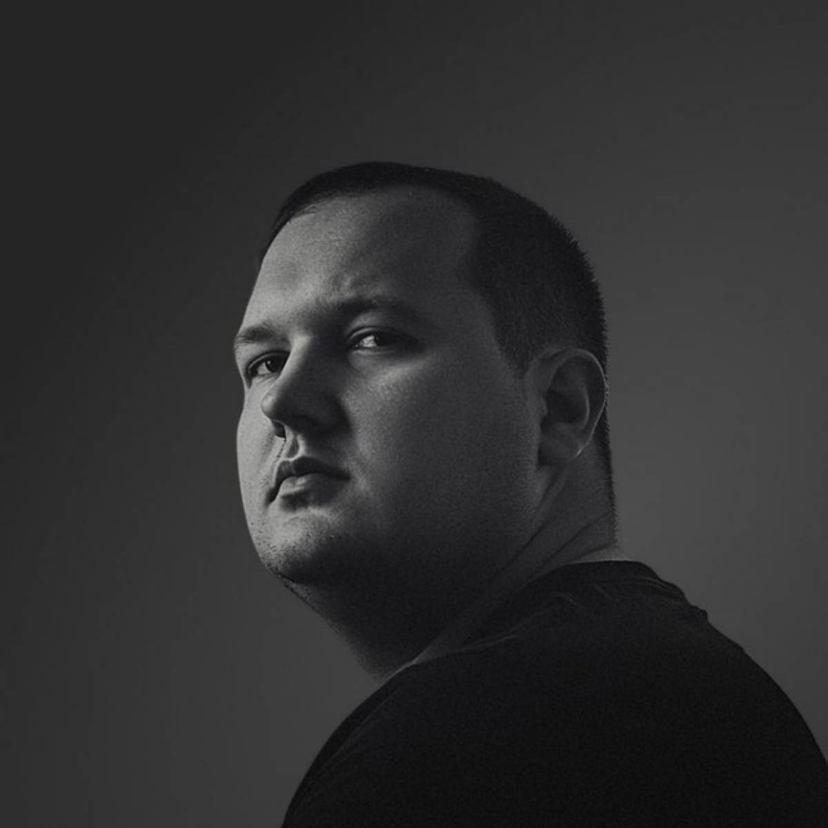 Дмитрий Кулагин