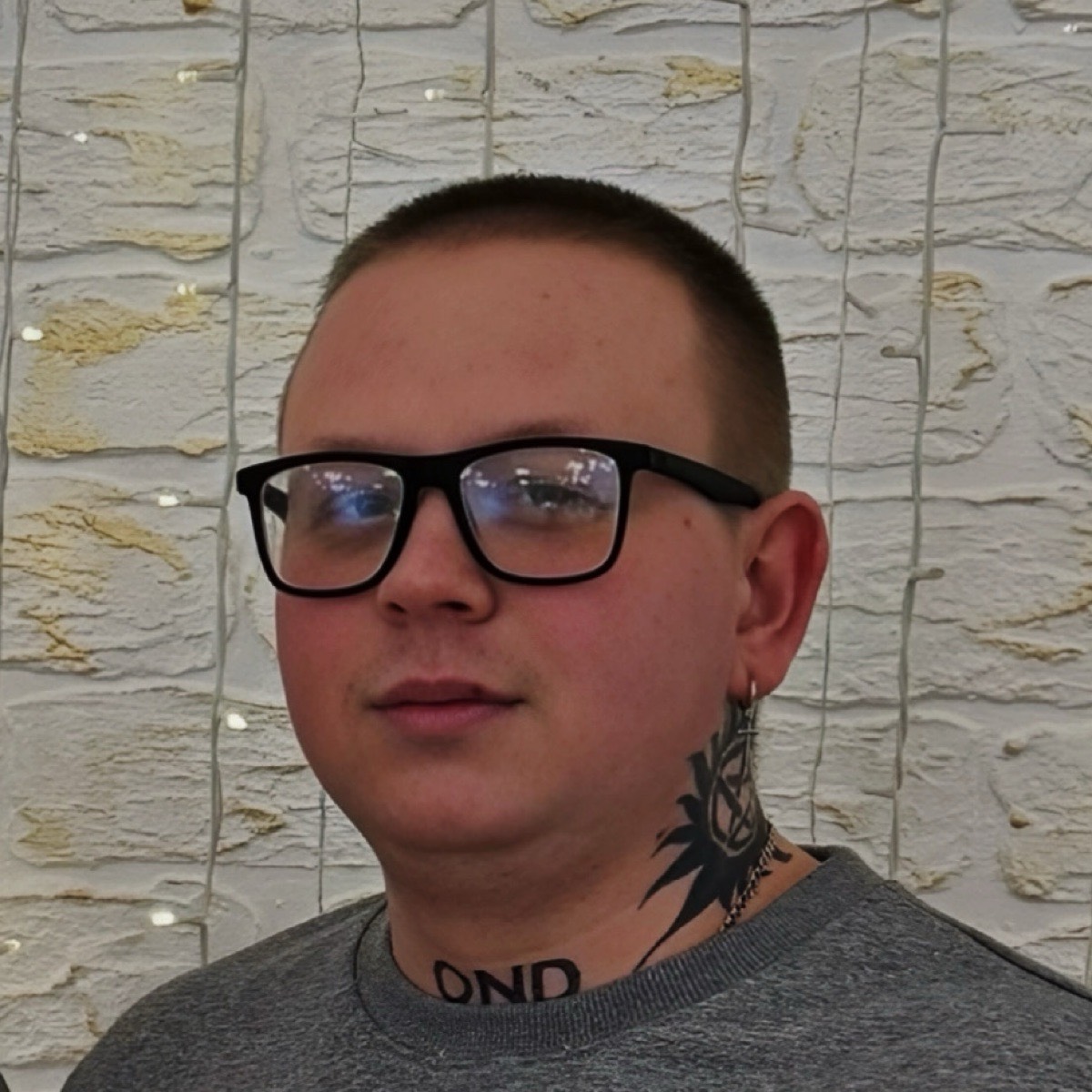 Максим Еремейчук