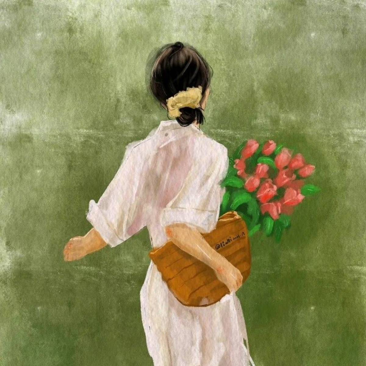 Арина Рыбакова | Сетка — социальная сеть от hh.ru