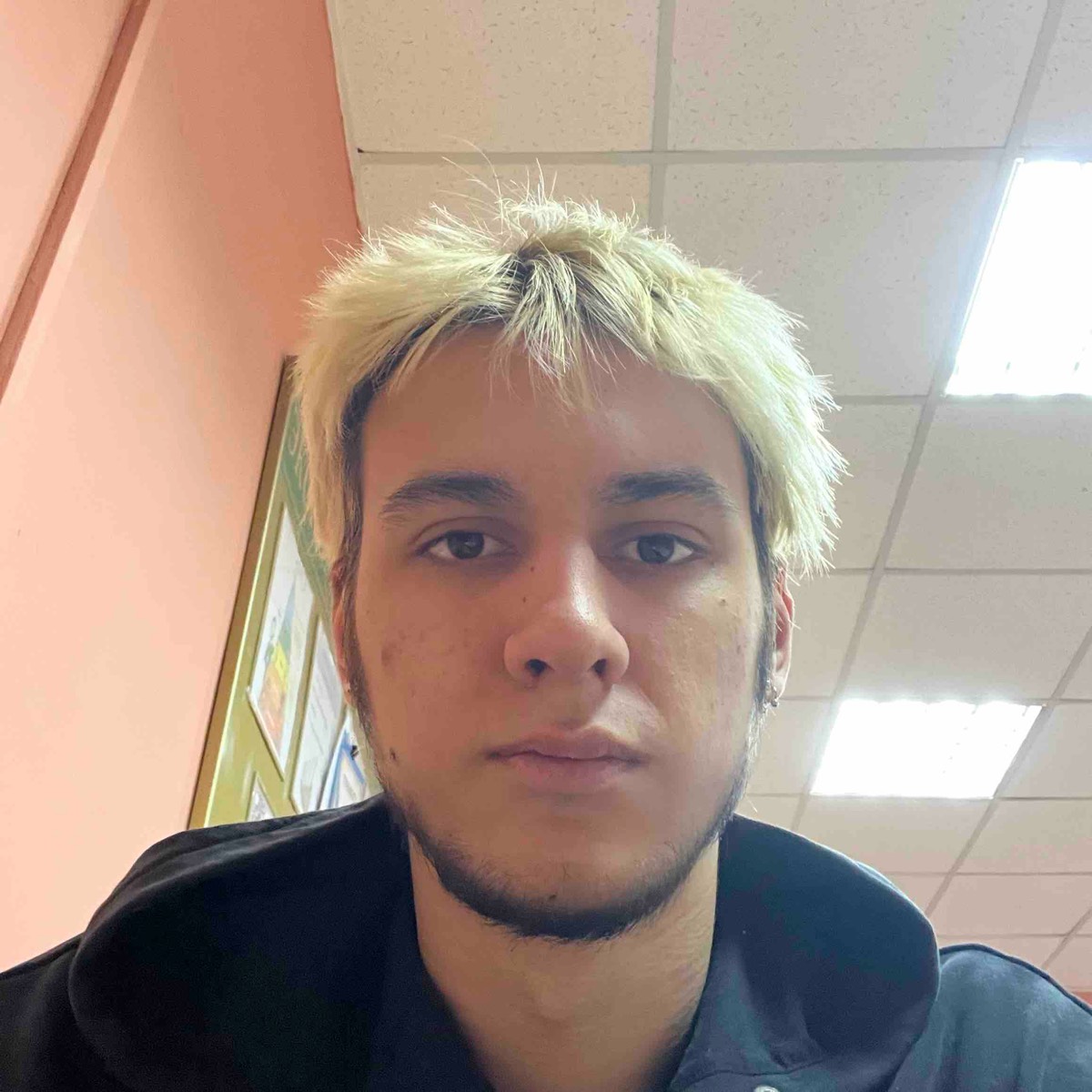 Николай Аксенов