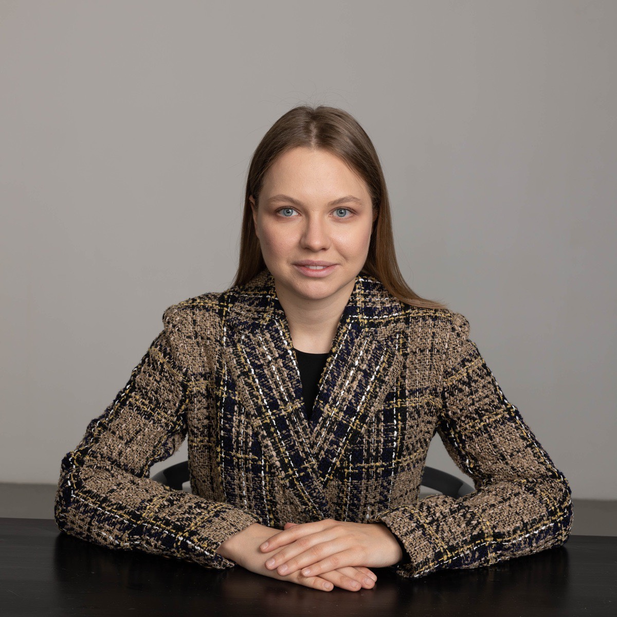 Мария Пименова | Сетка — социальная сеть от hh.ru