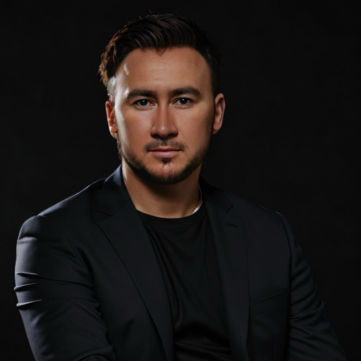 Роман Романов | Сетка — социальная сеть от hh.ru