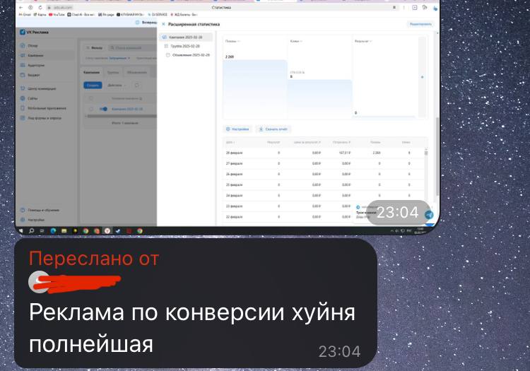 Давеча, на днях совсем недавно, написала мне знакомая , которая решила познавать азы рекламы вконтактике. Позыв, конечно, благородный, но без нужных знаний можно много бед наворотить | Сетка — социальная сеть от hh.ru