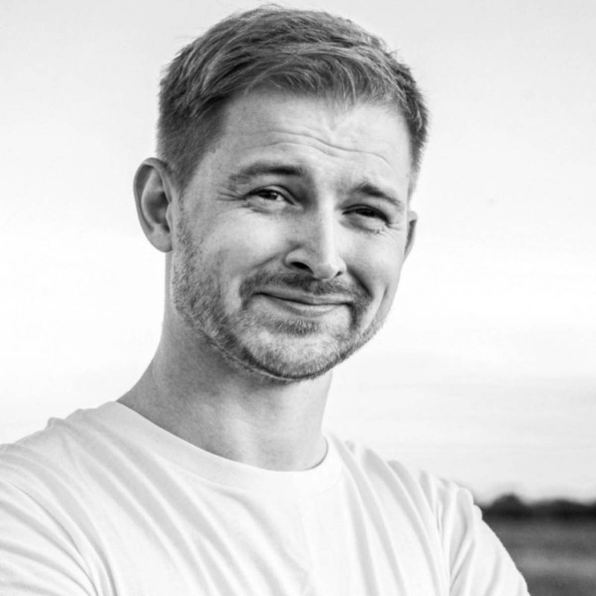 Алексей Колегичев